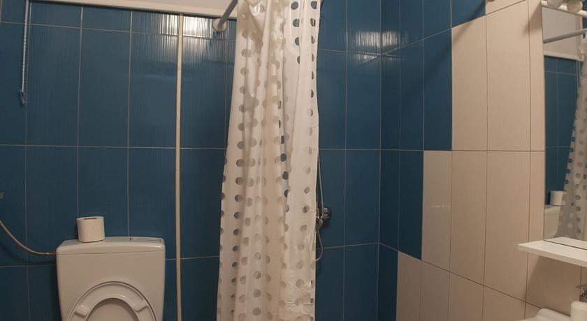 Guesthouse Hortenzija Mostar Dış mekan fotoğraf